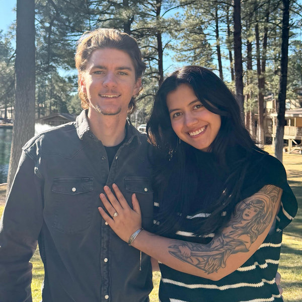 Honeymoon Cash Fund