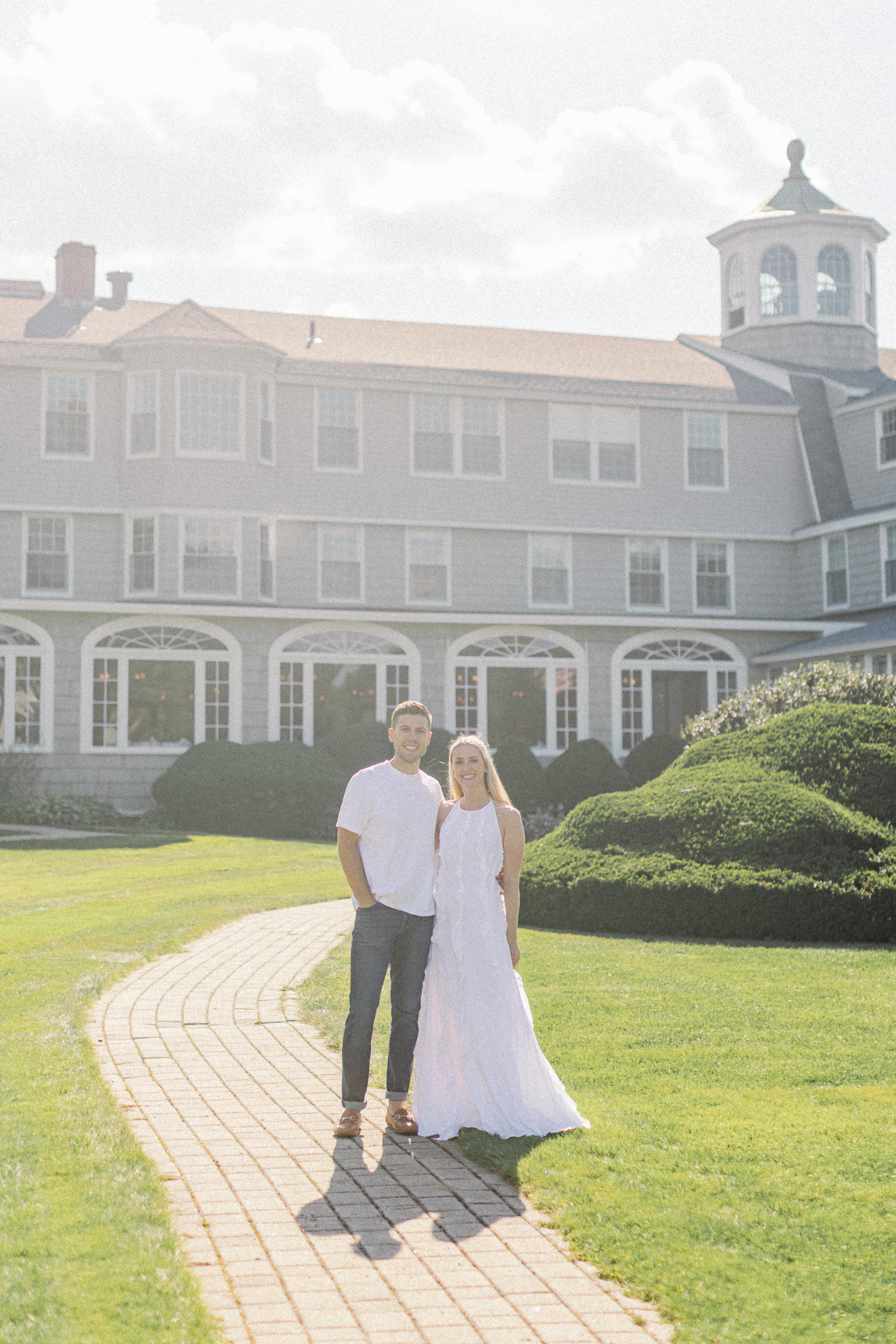 The Wedding Website of Avery Pietras and Matthew Primavera