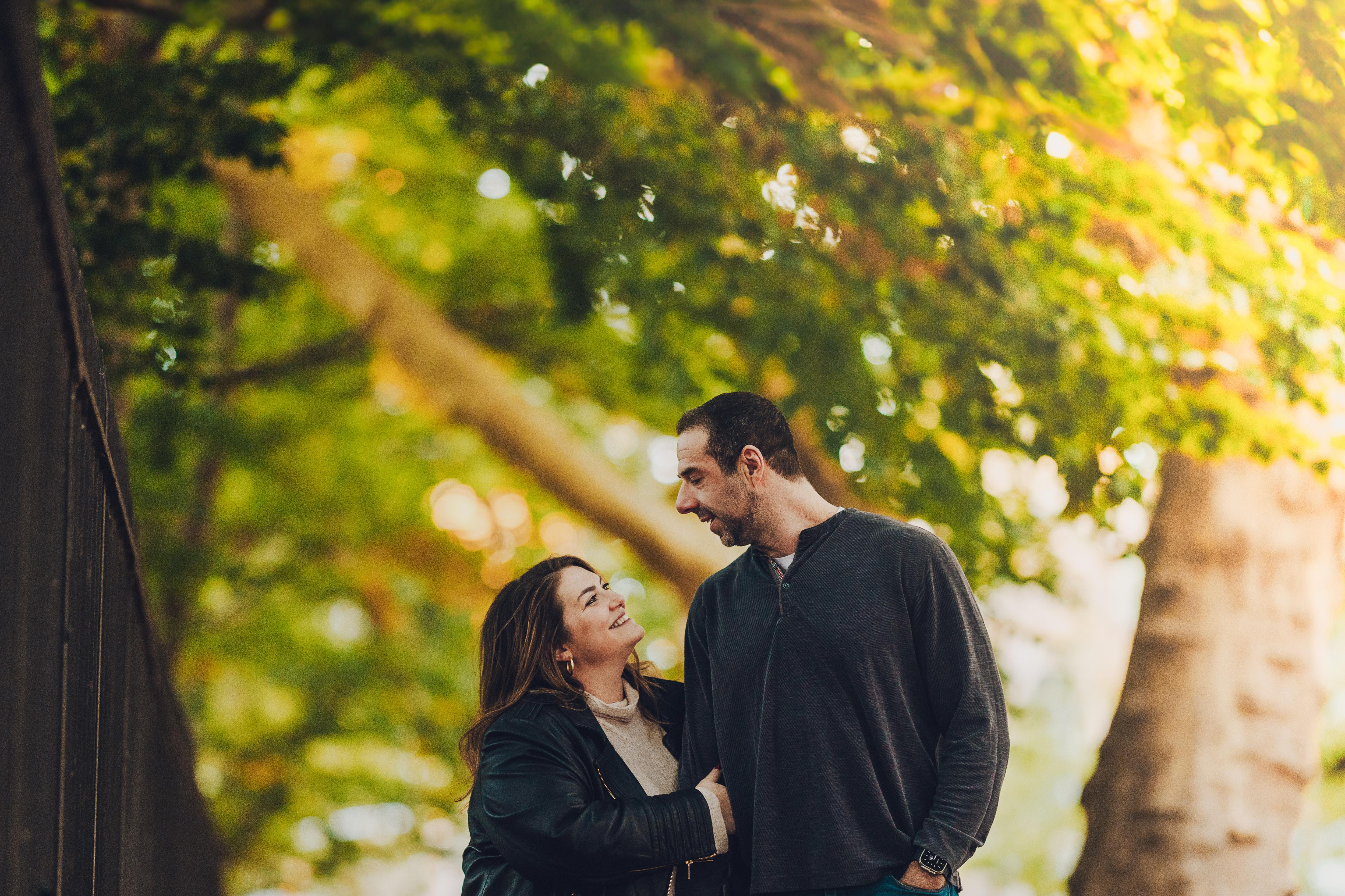 The Wedding Website of Sarah Marks and Michael Small