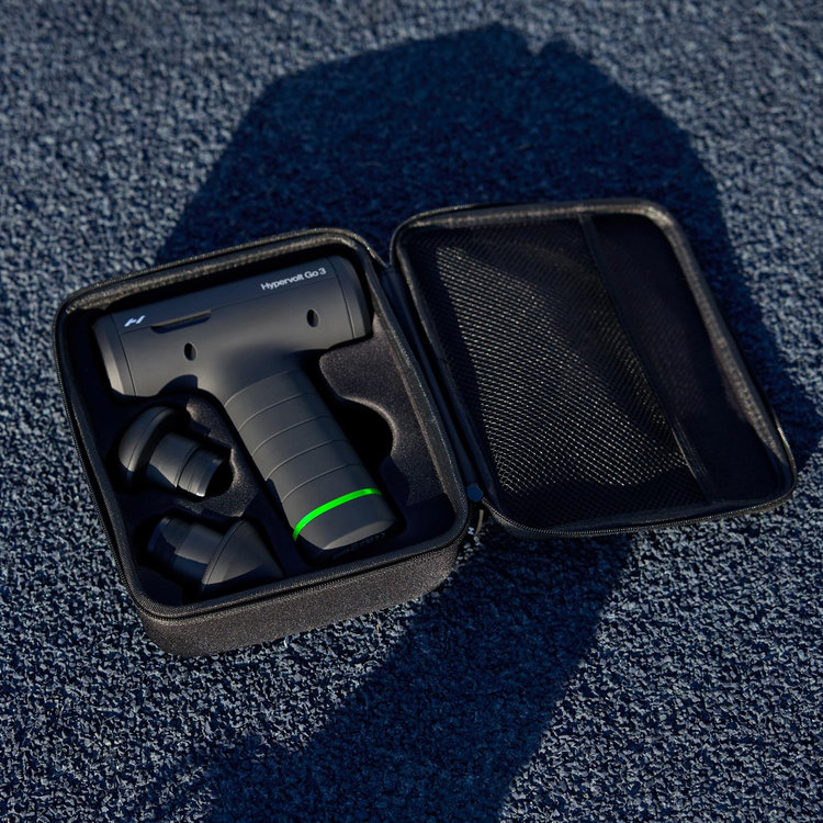 Hyperice, Hypervolt Go 3 | Zola
