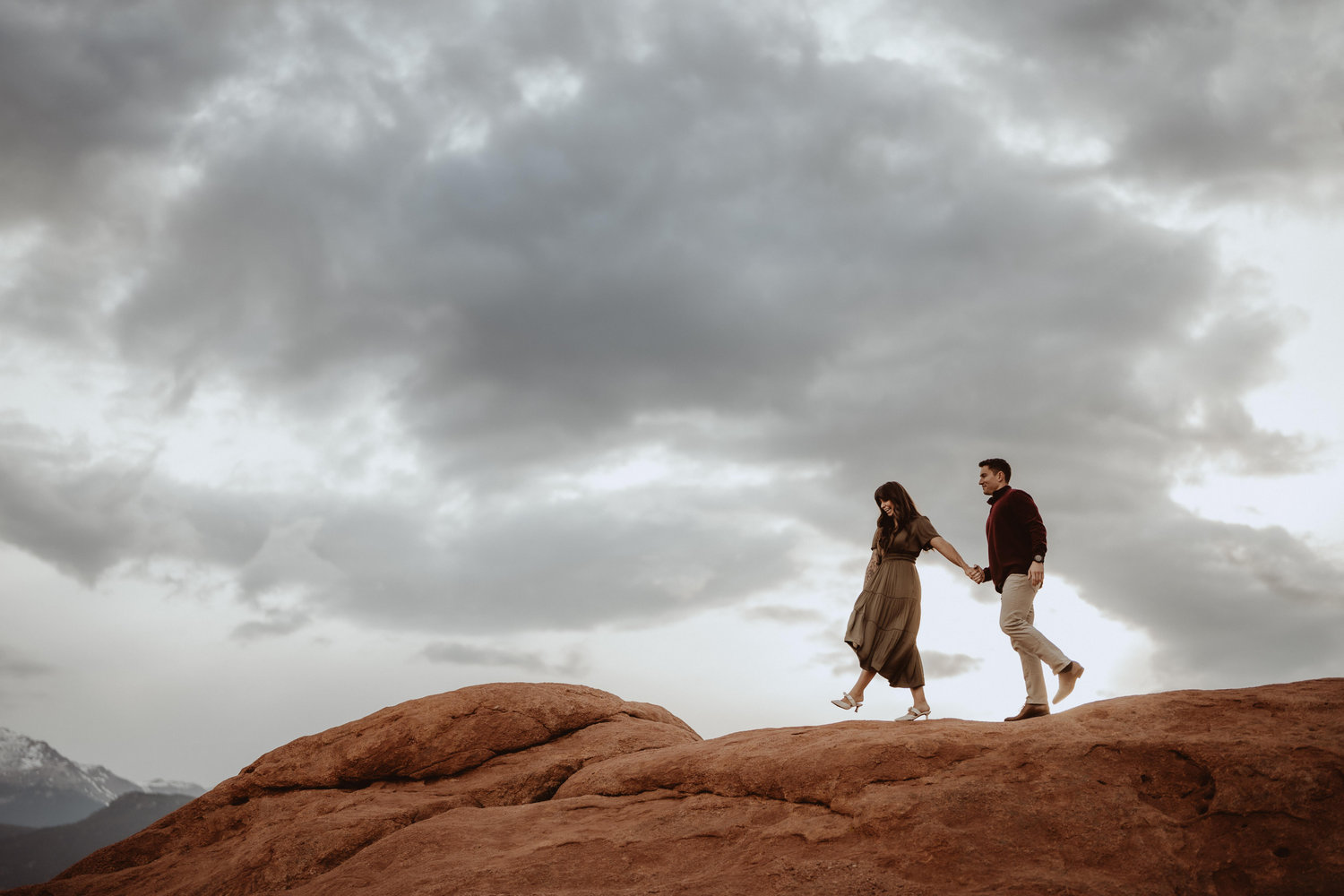 The Wedding Website of Michaela Dramis and Alan Graul