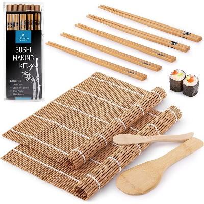 Sushi Mat *MOST WANTED ITEM*