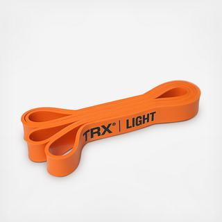Strength Band