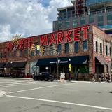 North Market Downtown