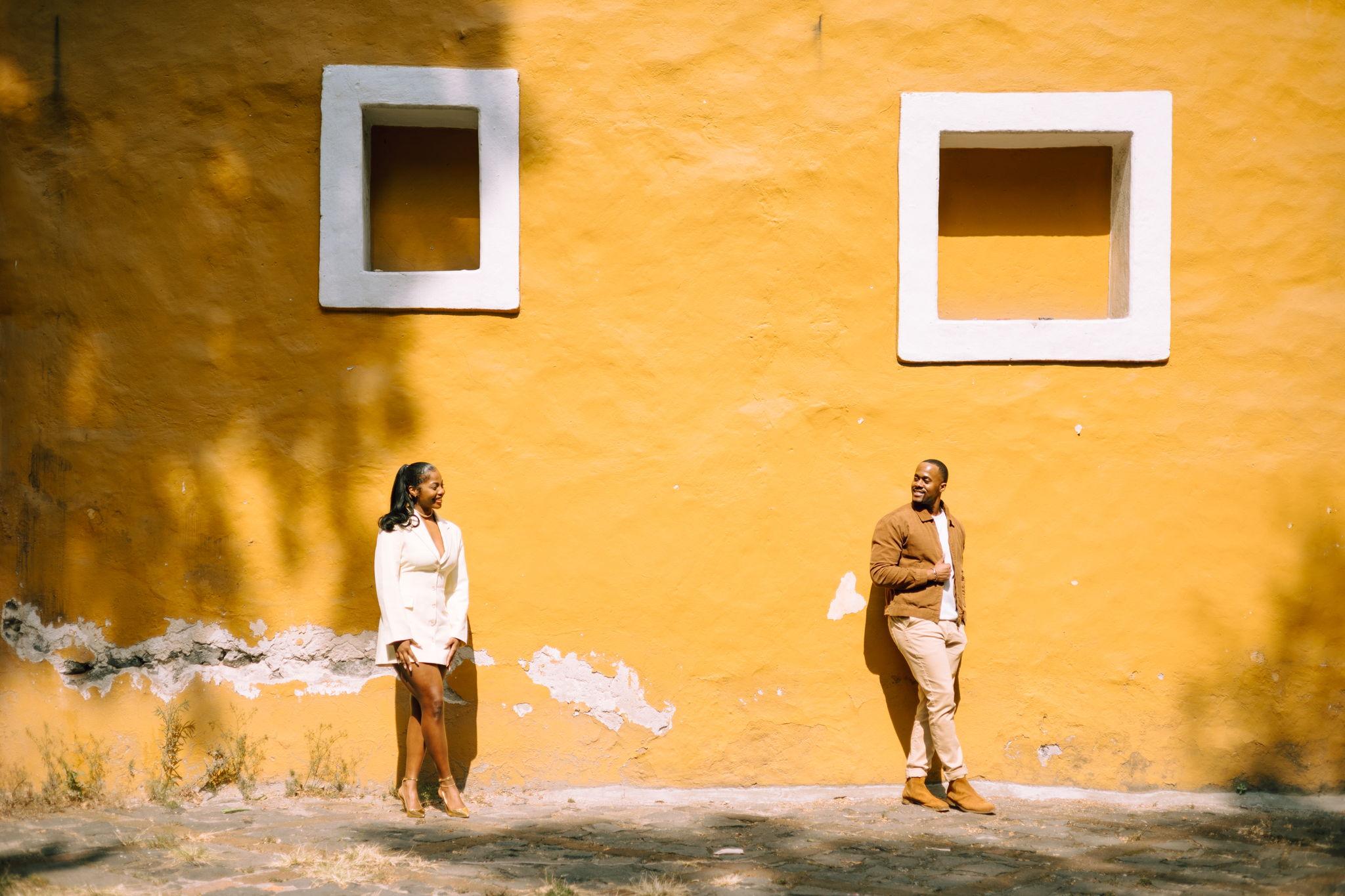 a2a34972-dec9-40d4-9fd4-d67d06c835ef