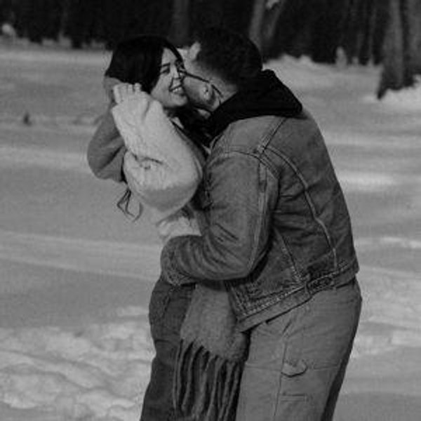 Honeymoon Fund