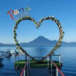 Explore Panajachel