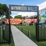 Wynwood Walls