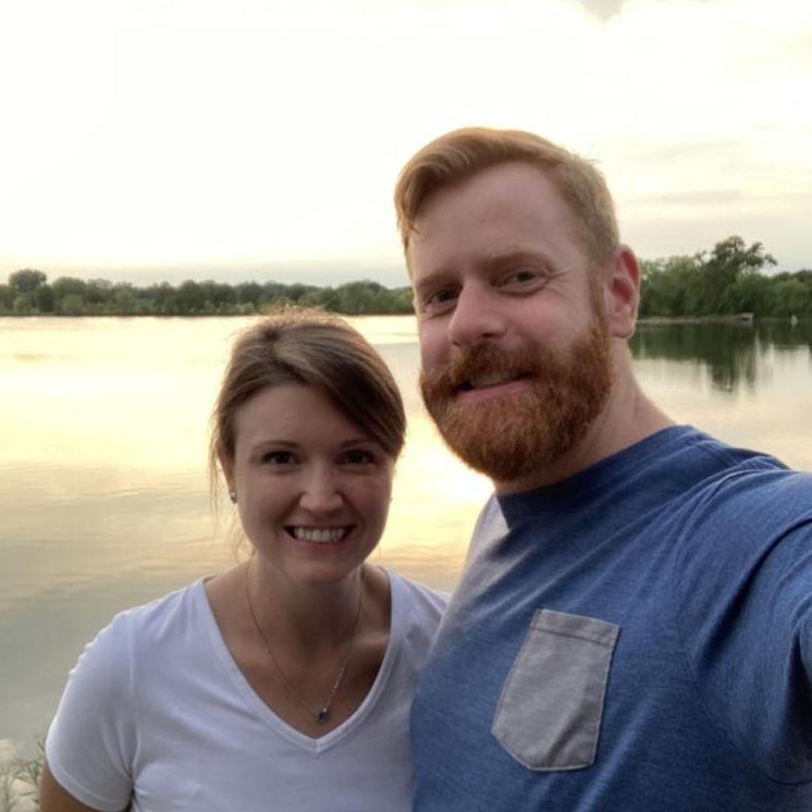 Another sunset photo