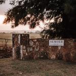 SeMoer Destination