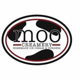 Moo Creamery