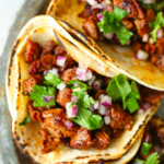 Taqueria Lorena's