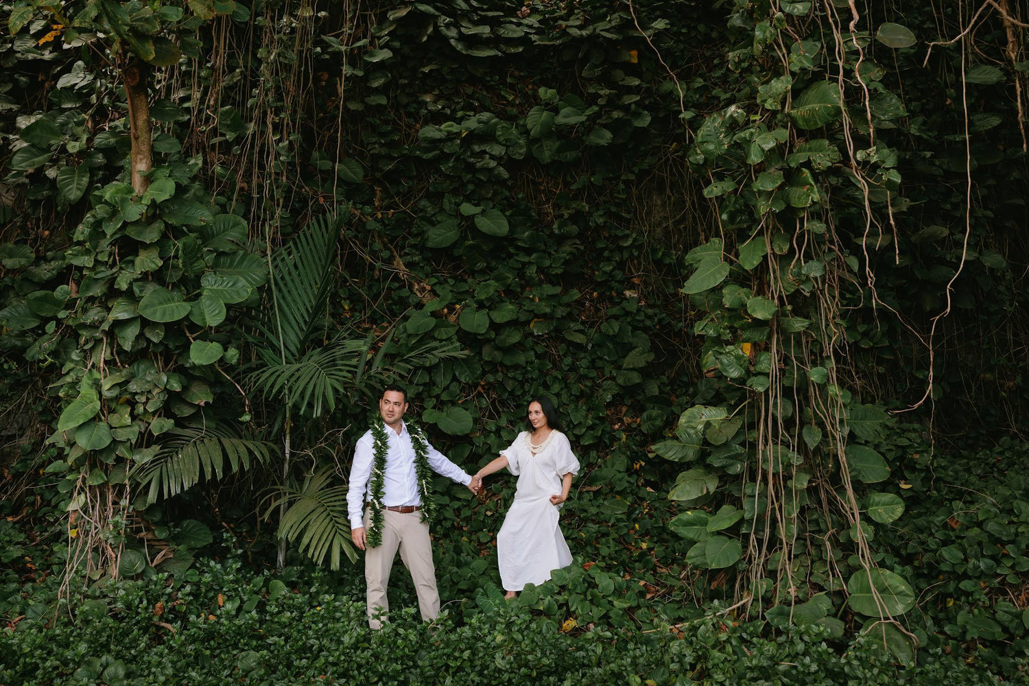The Wedding Website of Chelsea Reid and Reed Sufrin