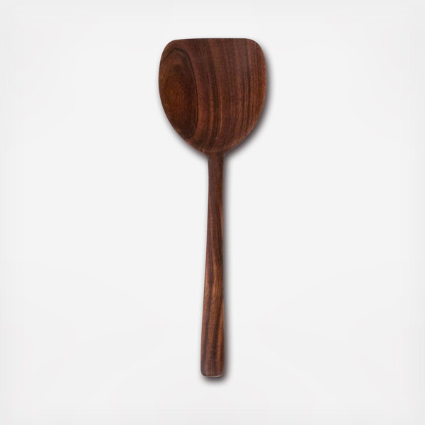 Hawkins New York Scoop