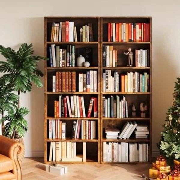 Furniture for our home!!