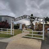 Hacienda La Fe