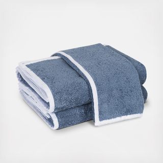Enzo Wash Cloth