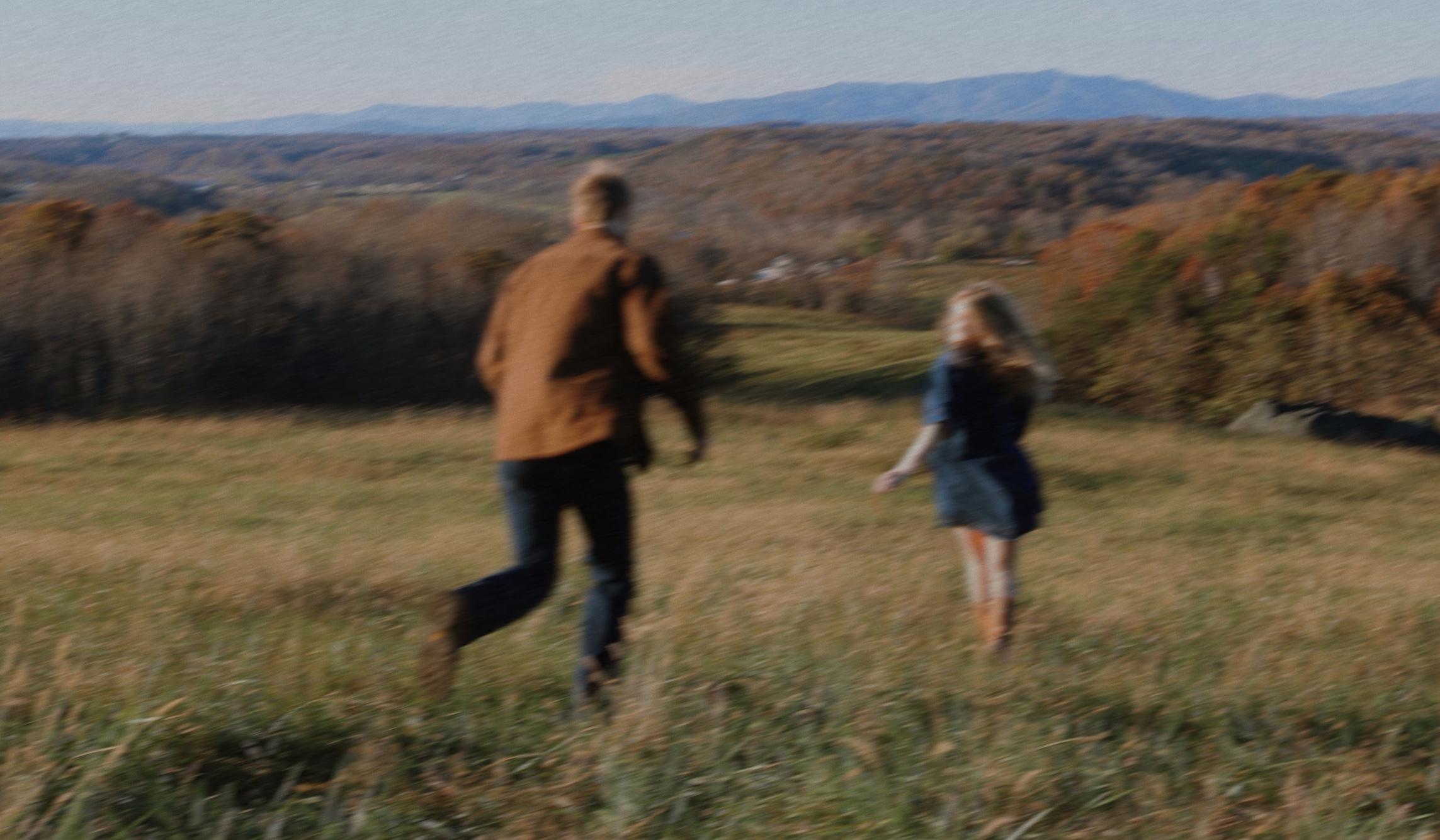 The Wedding Website of Kaidyn Carnes and Gray Lindley