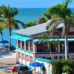 Doc's Beach House