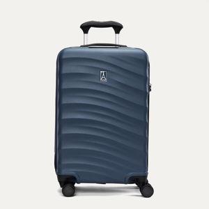 Maxlite Air V2 Carry-On Hardside Spinner in Midnight Blue – Travelpro