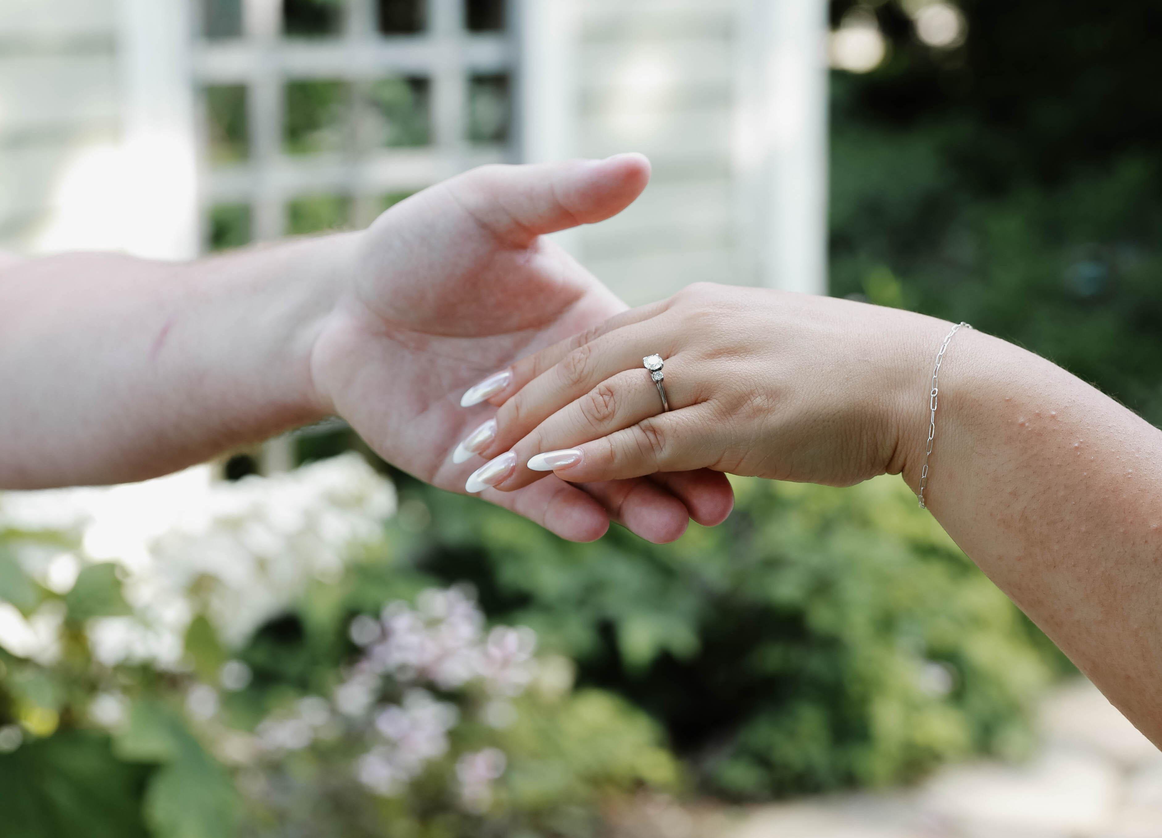 a2a5862b-559c-4228-8081-ae5ed2474086