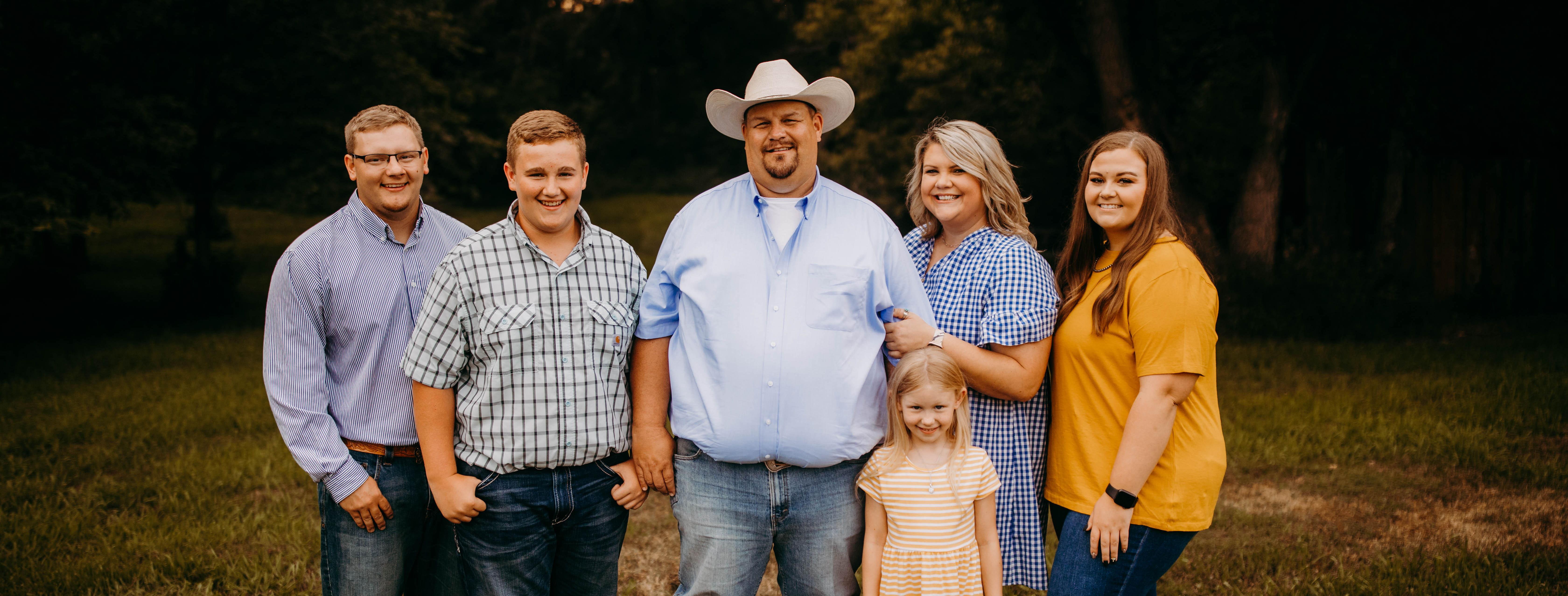 The Wedding Website of Robin Kleine and Jesse Struck