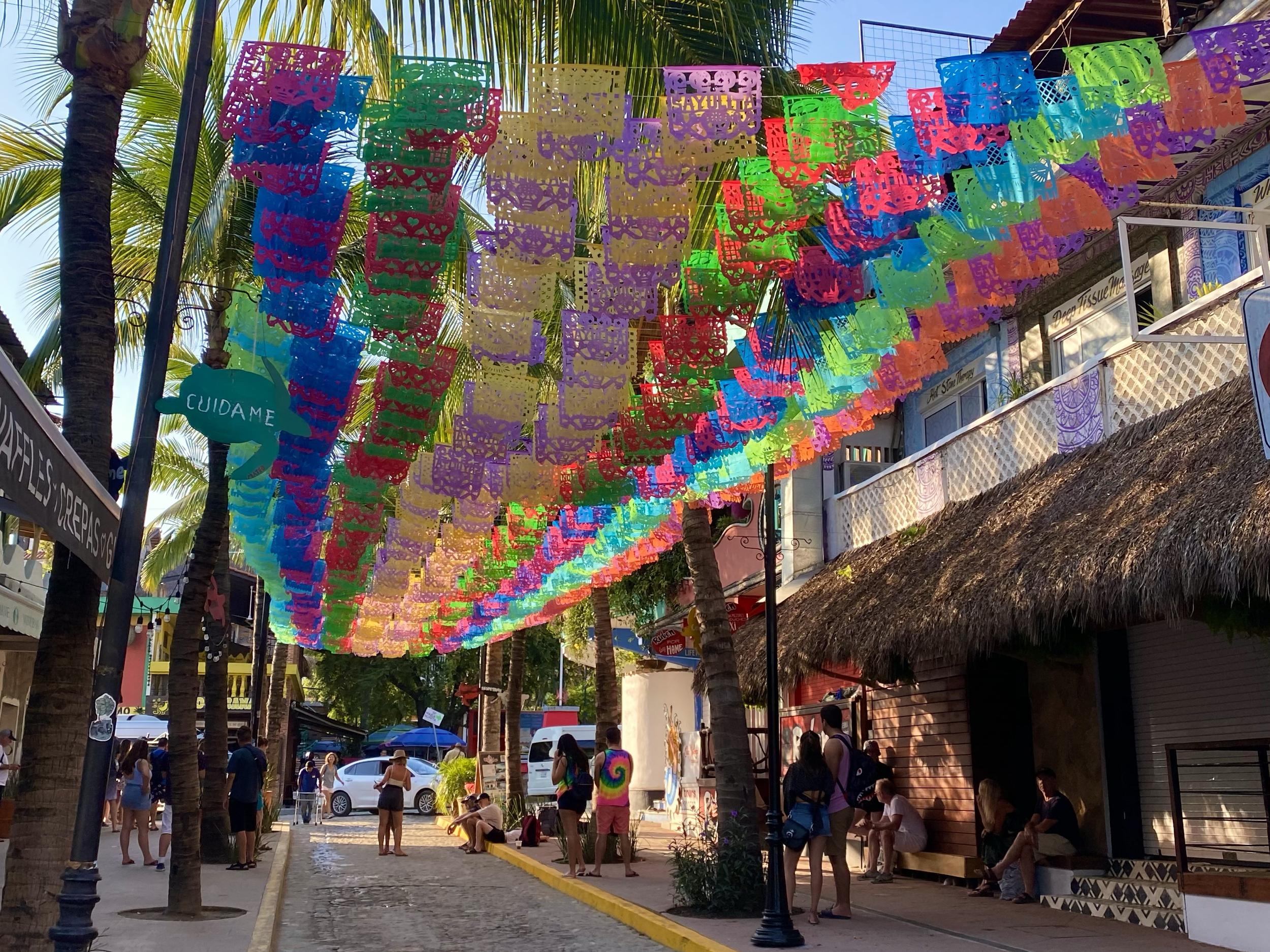 The Wedding Website of Lisa Peterson and Brian Castillo