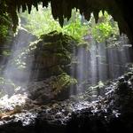 La Cueva Del Mar