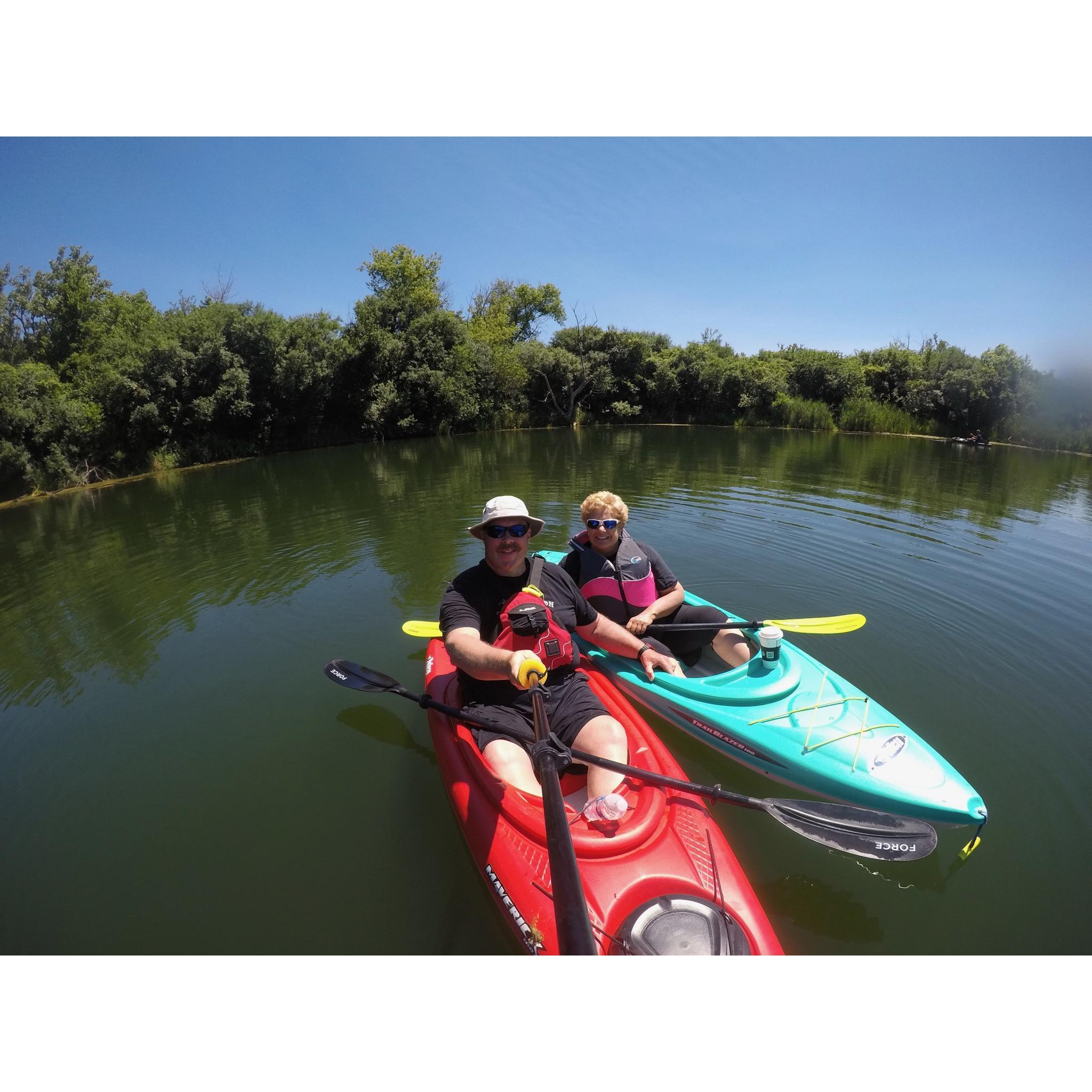 Lemont Heritage Quarries