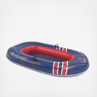 Caravelle 200 2-Person Boat