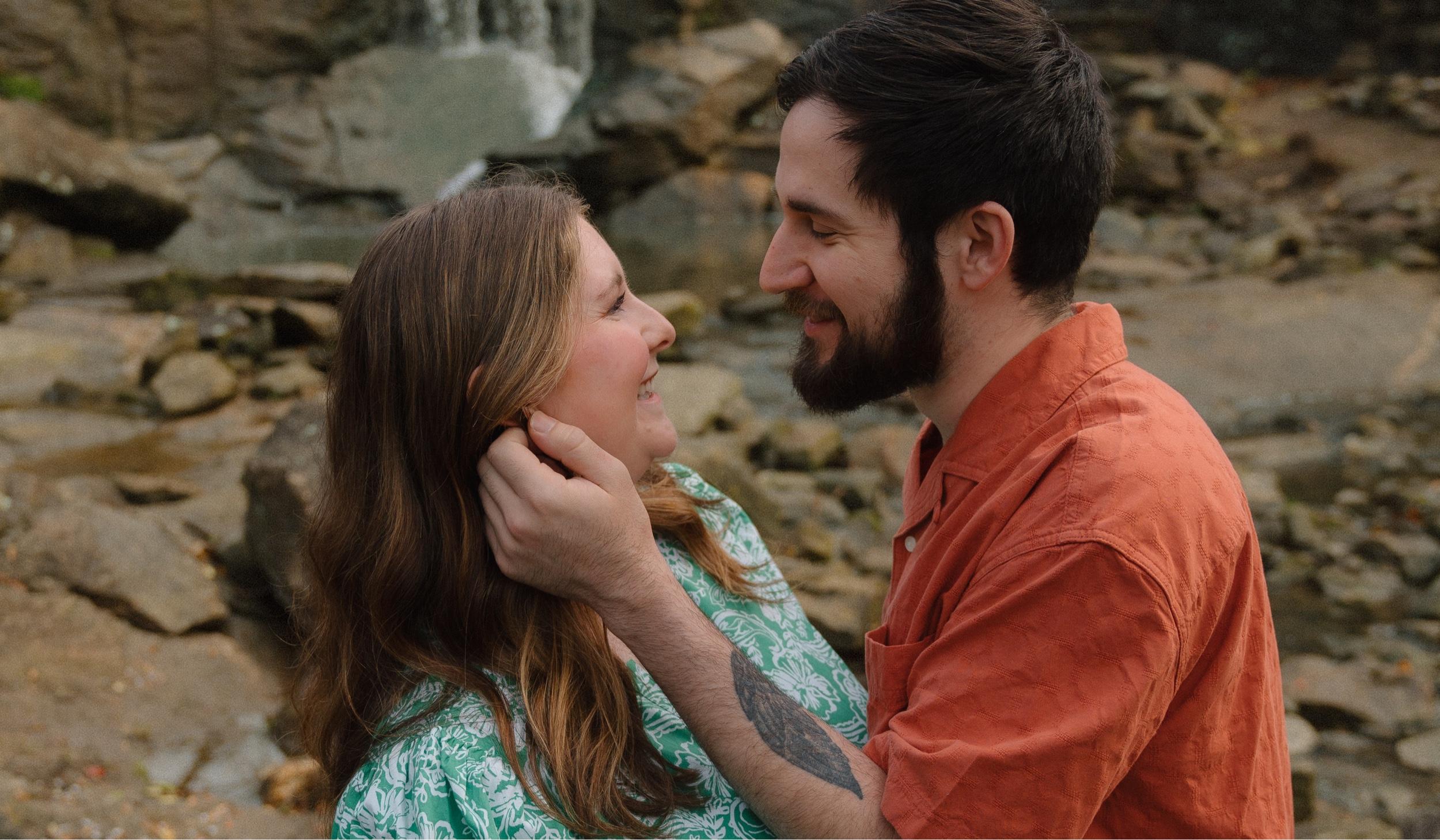 Hero Slideshow Image 4