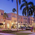 Mizner Park