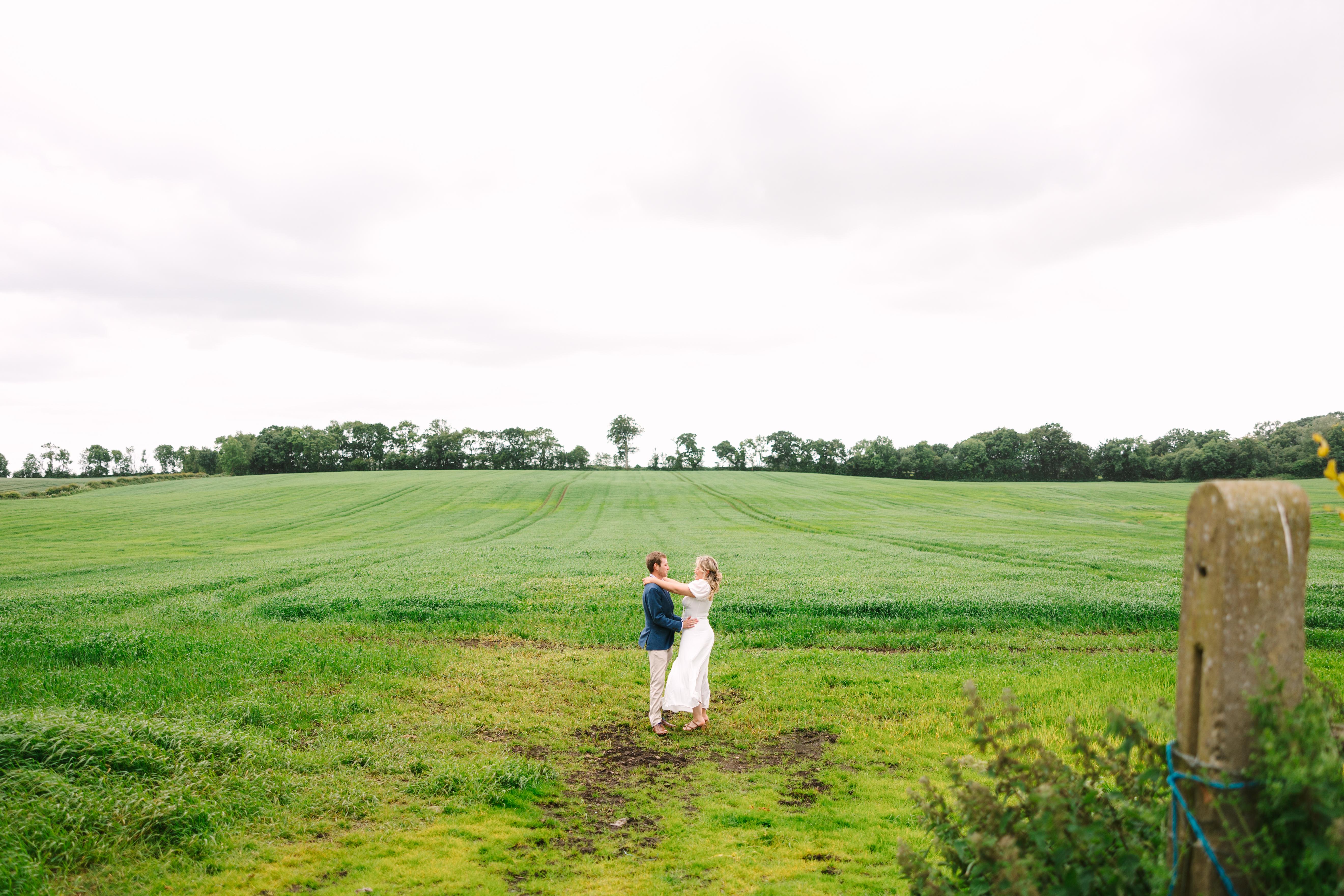 The Wedding Website of Gabrielle Heather Amster and Charles William Allen