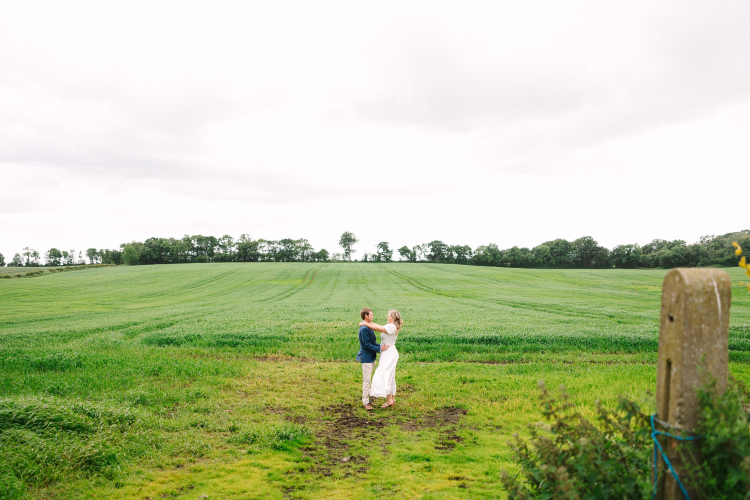 The Wedding Website of Gabrielle Heather Amster and Charles William Allen
