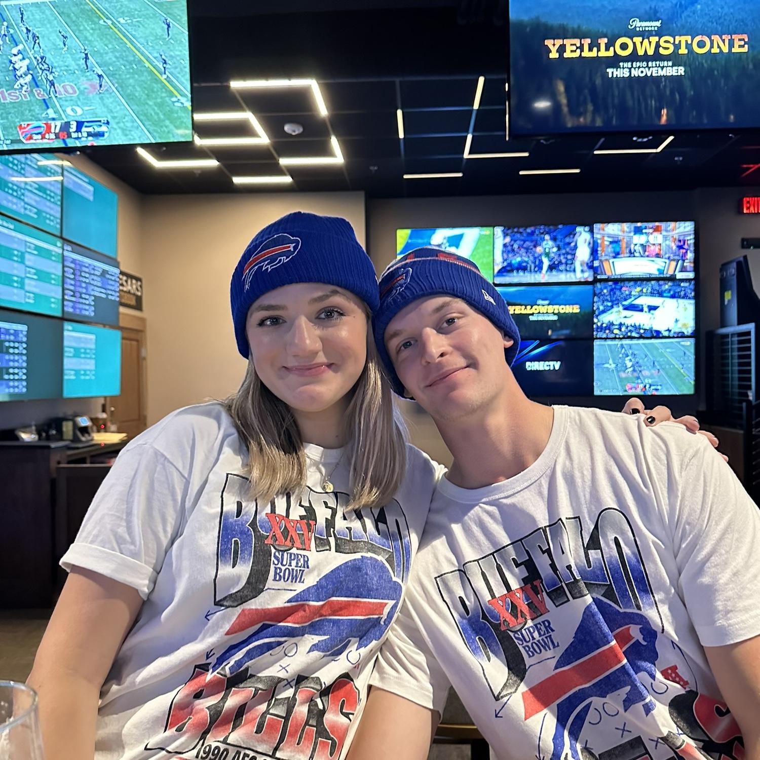 Go bills