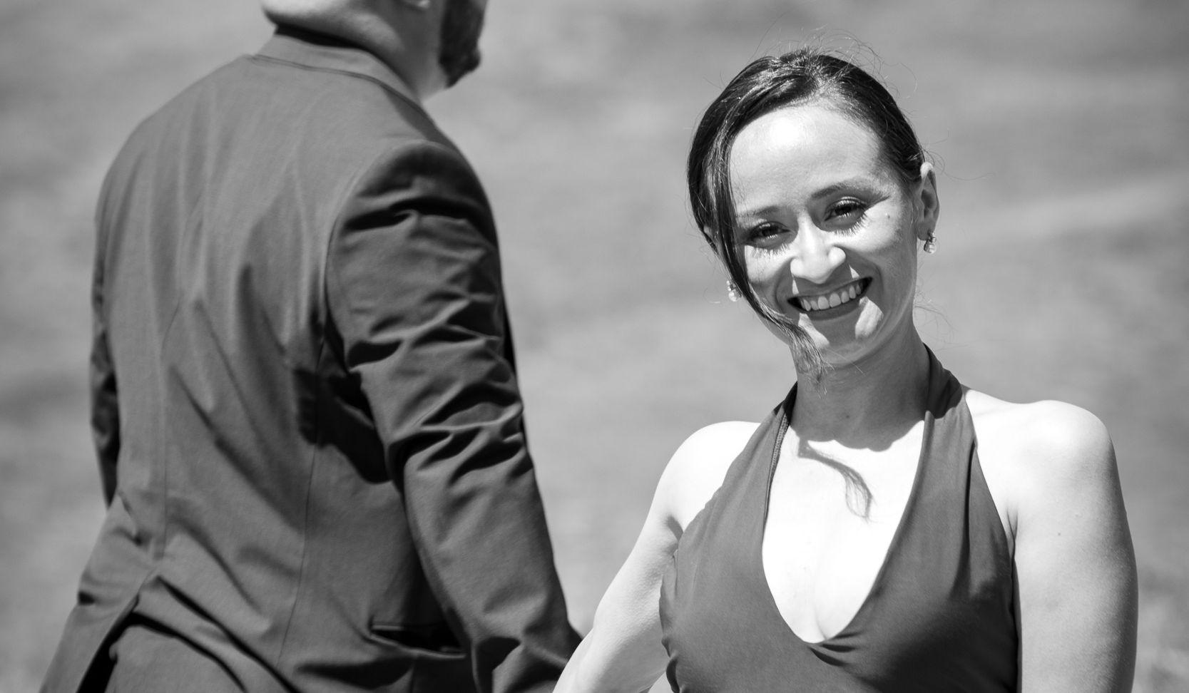 Hero Slideshow Image 2