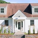 Farmhouse Pottery Wheel Workshops & Retail Store