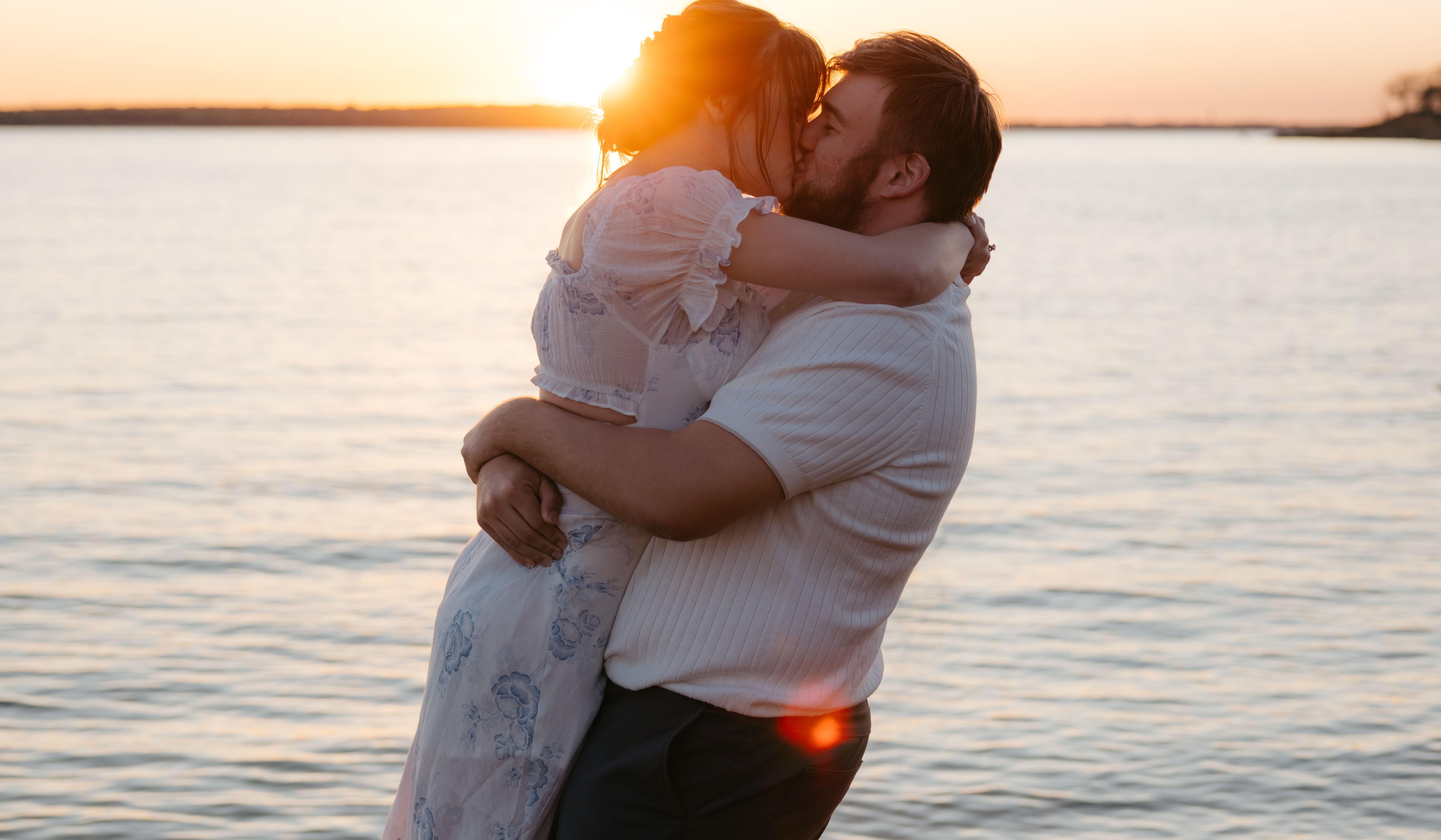 Hero Slideshow Image 2