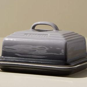 Le Creuset European Butter Dish