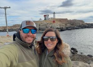 The Wedding Website of Nicole Lemon and Anthony Campanelli III