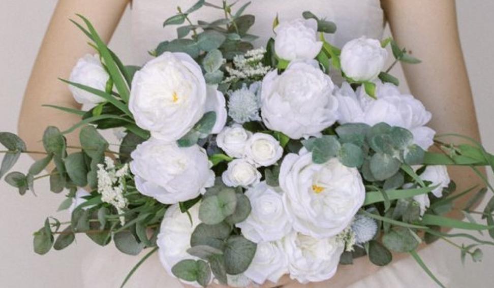 The Wedding Website of Alyssa Marie DeSimone and Christopher Domenico Spadaro