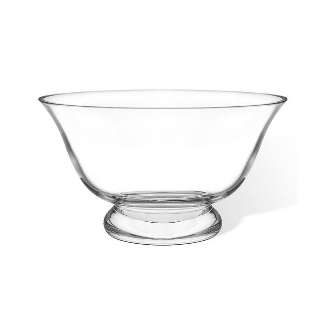 Godinger Large Bowl