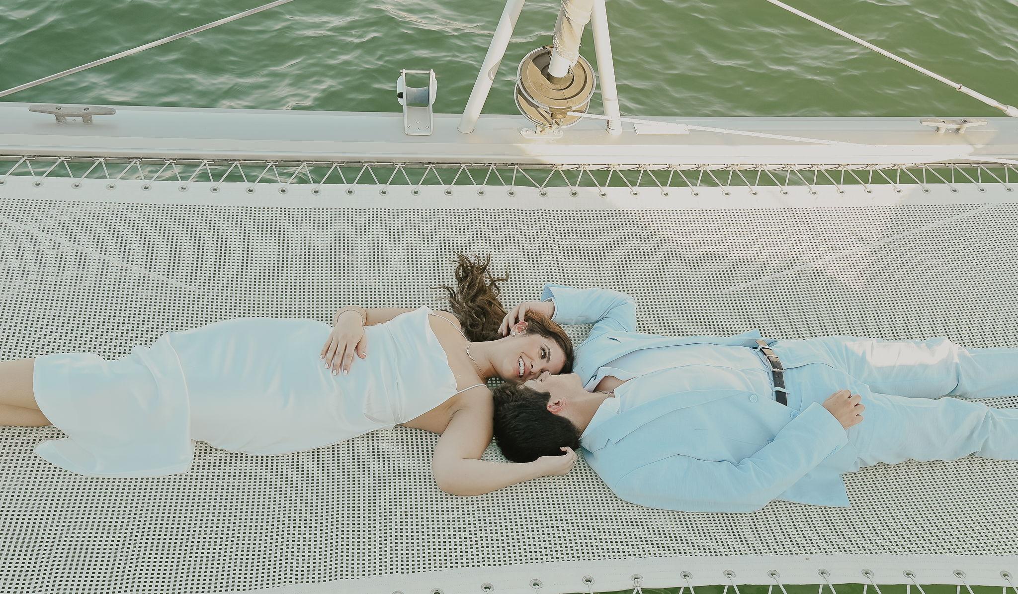 Hero Slideshow Image 1