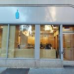 Blue Bottle Coffee