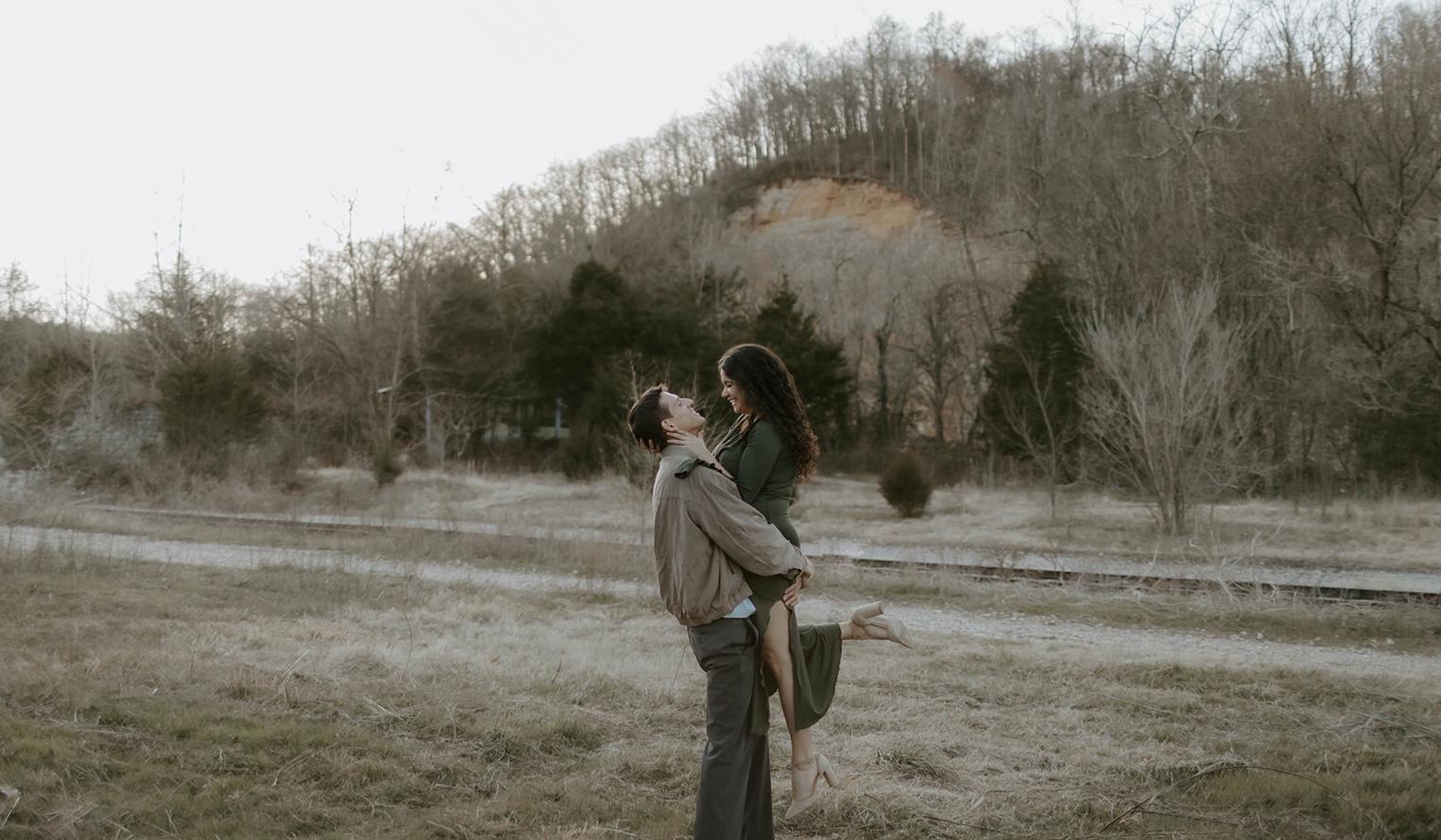 The Wedding Website of Celeste Bezerra and Case Haggerty