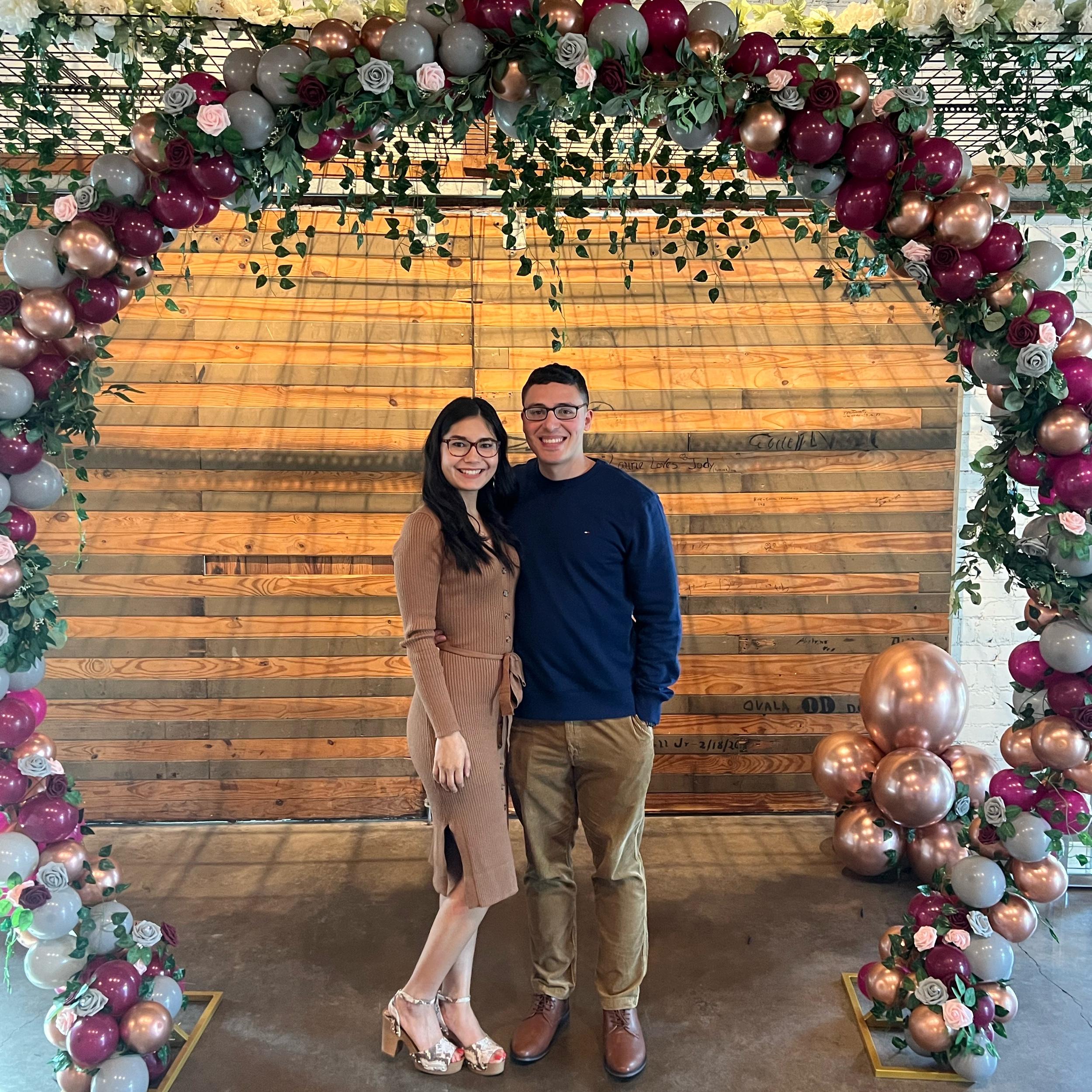 Hero Slideshow Image 4