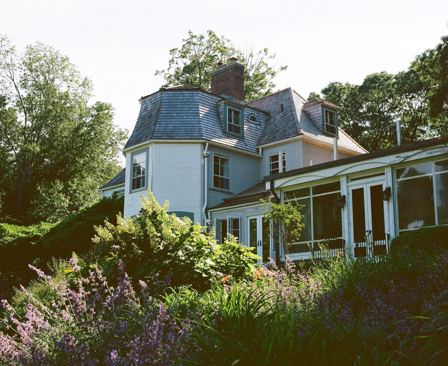 The Wedding Website of Makenzie Clark and Thomas Watts