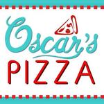 Oscar's Pizza