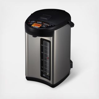 VE Hybrid Water Boiler & Warmer