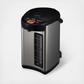 VE Hybrid Water Boiler & Warmer
